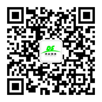 凯发娱乐环境公众号